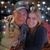 Denise Hardman Blanchard's profile image