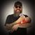 Traumapapa Rogers's profile image