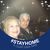 Becky Rodriguez Peguero's profile image