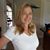Brigitte Herian's profile image
