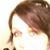 Nancy Miller-Brailsford's profile image