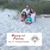 Christal Parrino Cefalu's profile image