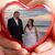 Janie Shoemaker's profile image