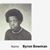 Byron Bowman's profile image