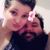 Monica Johnson's profile image