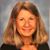 Susan Badertscher Nanry's profile image