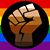 Rachel Mayer's profile image