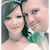 Adrienne Narug's profile image