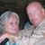 Kathy Patterson's profile image
