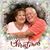 Cherry Stephens's profile image