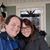 Linda Frankenberger's profile image