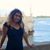 Colette Ghunim's profile image