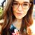 Babs Baker Gonzales's profile image