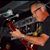 Nick Puleio's profile image
