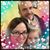 Cathy E. Lyons's profile image