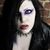 Elisa Cowell's profile image