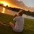 Amanda Chruscicki's profile image