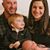 Jessica Fouche's profile image