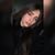 Júlia Moreira's profile image