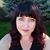 Kristen Gray's profile image