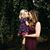 Lindsay Bell's profile image