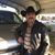 Joel Navejas's profile image