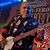 Ferenc Laczik's profile image