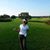 Enessa Farran's profile image