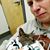 Jessica Pirnik Gittle's profile image