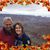 Jane Fuller Chastain's profile image