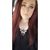 Emily Elizabeth's profile image