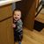 Christina Granata Garcia's profile image
