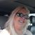 Kimberly Schmedeke's profile image