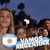Florencia Postai's profile image