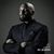 MJ Marsh's profile image
