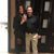 Dave Zychowski Jr.'s profile image