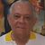 Fernando Almeida's profile image