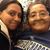 Linda Arinduque's profile image