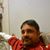 Tony Pravato's profile image