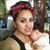 Jessikia Garza's profile image