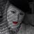 Ann Everhart's profile image