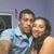 Gonzalo Cardenas's profile image