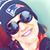Michelle Auterio's profile image