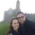 Jessica Williamson Martinez's profile image