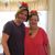 Sandra Simmons Steadman's profile image