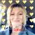 Terri Romey's profile image