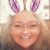 KaTrina Lynn Stunich's profile image