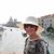 Karen Moore Bell's profile image