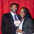 Latrice N. McDonnough's profile image