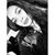 Valleria Uresti's profile image